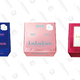 32 Lululun Sheet Masks | $20 | SkinStore | Use Code GIVE